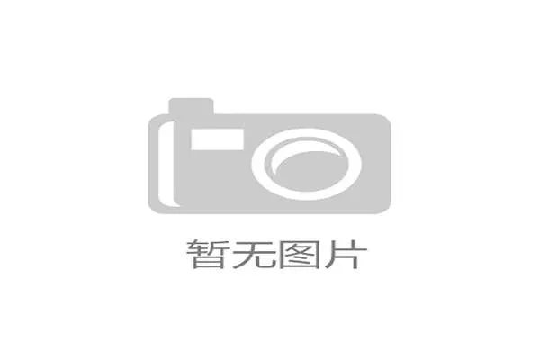 佛得角冲击2026世界杯：非洲新势力能否首度闯入决赛圈