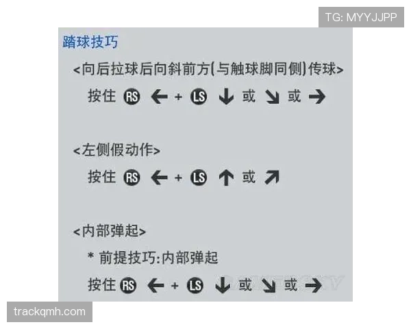 假动作开球在足球规则中为何允许，但裁判如何判定是否合法？