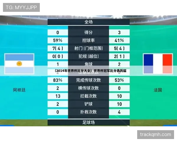 弃权规则：判定条件、默认比分与积分及赛程处理
