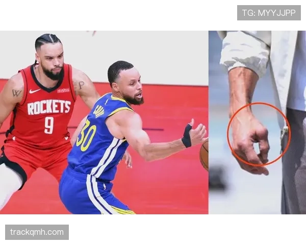 挑战判罚规则是什么意思?NBA新规解析与实战应用 挑战判罚规则是什么意思?NBA新规解析与实战应用
