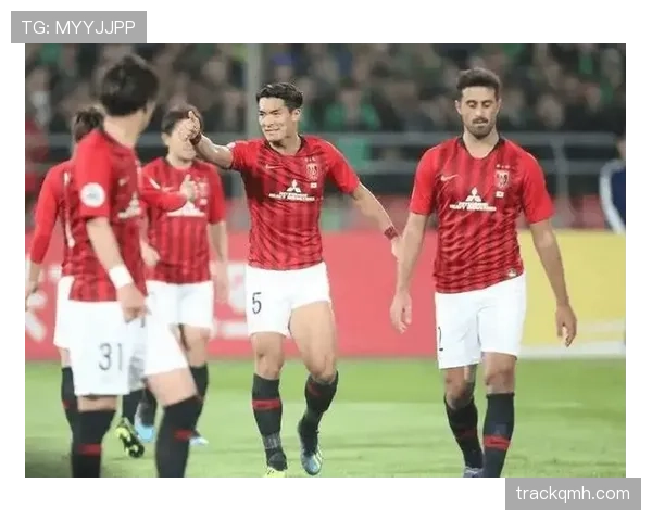 浦和红钻状态起伏，近期联赛表现稍显不足，积分榜排名面临考验