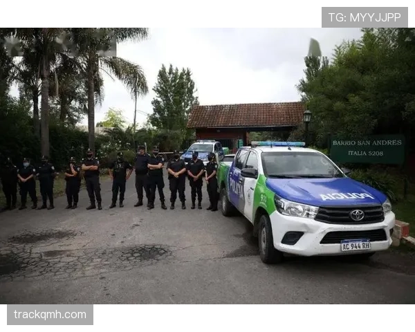 终场哨吹响后判罚生效与否的裁判规则解析 终场哨吹响后判罚生效与否的裁判规则解析