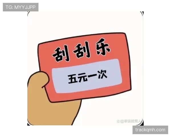 莎拉波娃在便利店随手拿起那包天价零食,收银妹子的表情像中了彩票 莎拉波娃在便利店随手拿起那包天价零食,收银妹子的表情像中了彩票