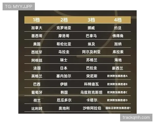 世界杯豪门身价榜能反映真实实力吗 世界杯豪门身价榜能反映真实实力吗