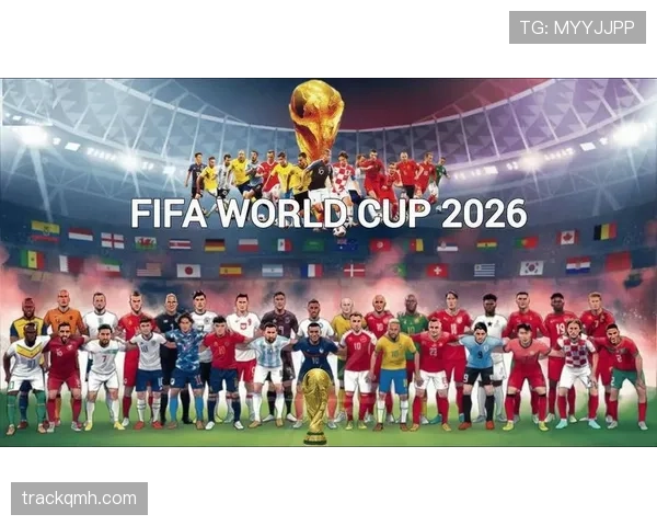 2026世界杯球队能否跨国连续作战