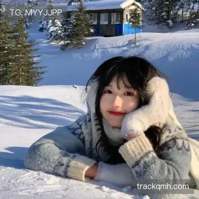 史霞真
